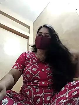 Magical_Girl- on StripChat