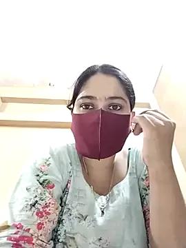 Magical_Girl- on StripChat