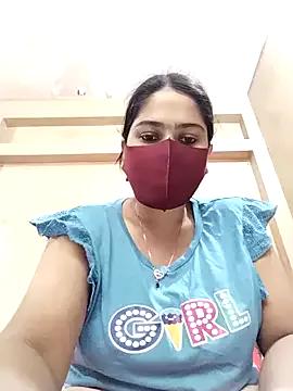 Magical_Girl- on StripChat