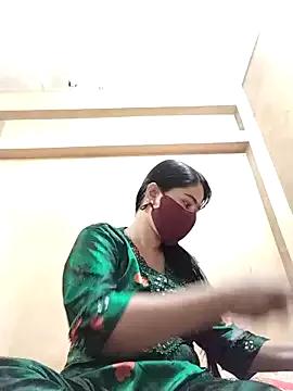 Magical_Girl- on StripChat