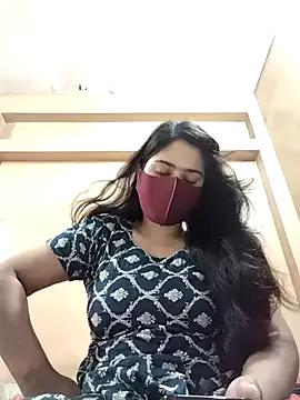 Magical_Girl- on StripChat