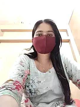 Magical_Girl- on StripChat