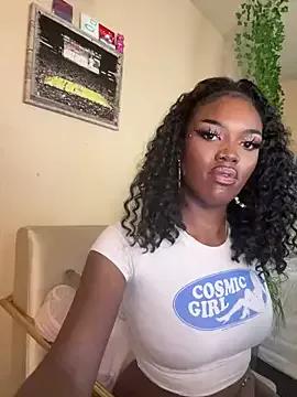 magicalc00ch on StripChat 