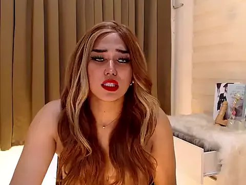 Offline magnificent_kitana on StripChat