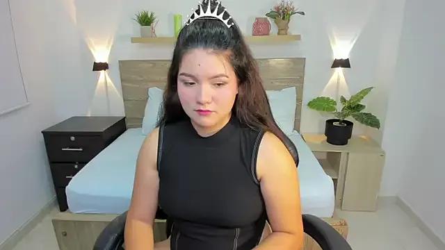 malu_03x on StripChat 