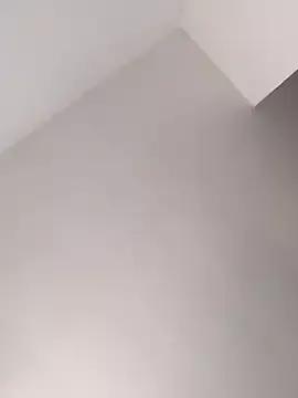 Freechat malvinawild on StripChat