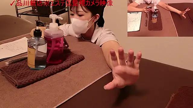 ManaMi-maru