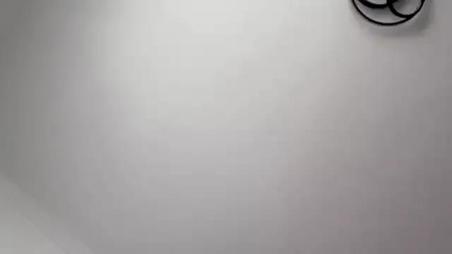 Freechat Maneki-nekoo on StripChat