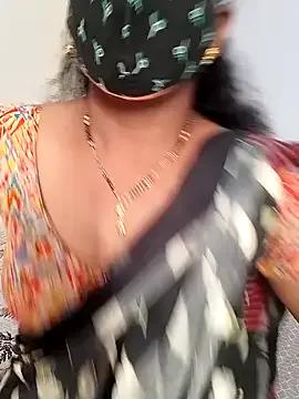 Group Manisha-Love on StripChat