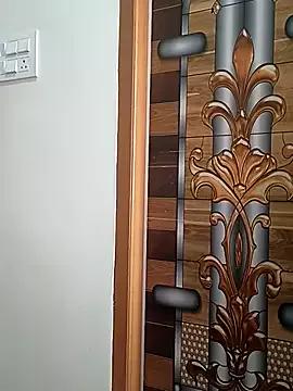 Group Manisha-Love on StripChat