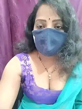 Group Manisha-Love on StripChat