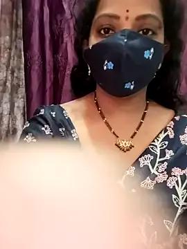 Group Manisha-Love on StripChat