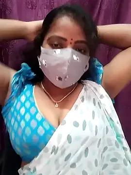 Group Manisha-Love on StripChat