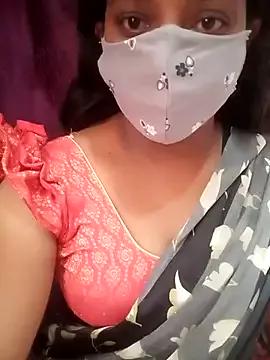 Group Manisha-Love on StripChat