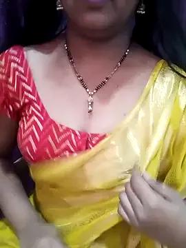 Group Manisha-Love on StripChat