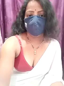 Group Manisha-Love on StripChat