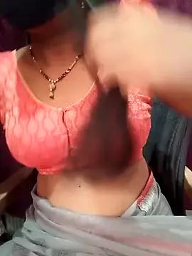 Group Manisha-Love on StripChat