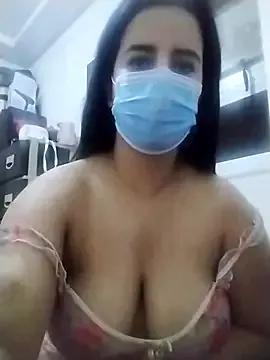 maria_sexyyyy on StripChat