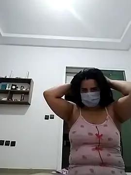 maria_sexyyyy on StripChat