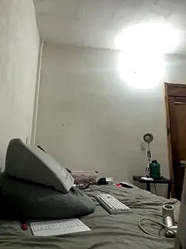 mariatudulceadiccion