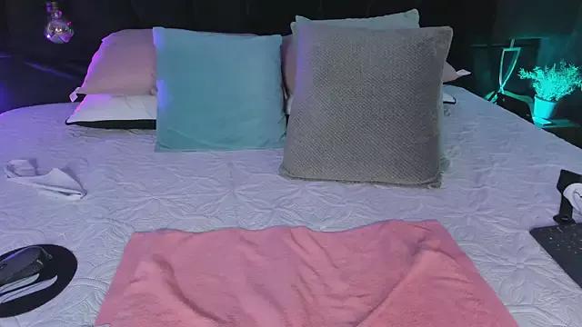 Freechat mariianna_lopez_ on StripChat