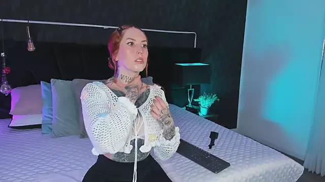 Freechat mariianna_lopez_ on StripChat