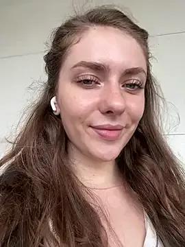 Freechat MariiD on StripChat