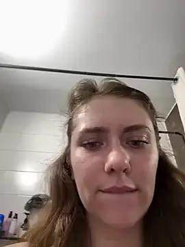 Freechat MariiD on StripChat