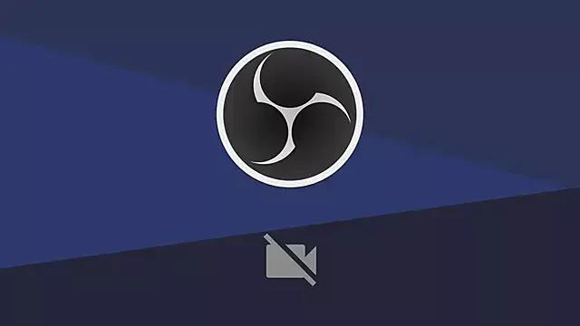 martina_mayers on StripChat