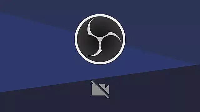 martina_mayers on StripChat