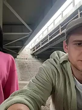 MaryVegas69 on StripChat