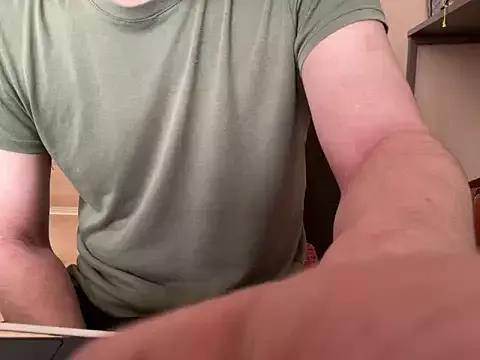 masato1115aa on StripChat