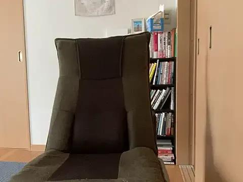 masato1115aa on StripChat