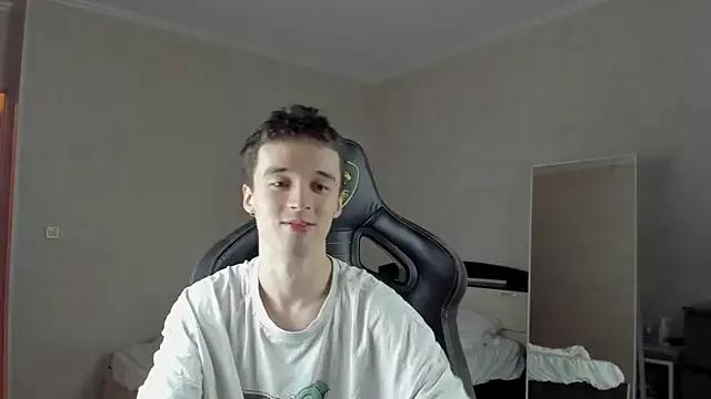 MasonWarholl on StripChat 
