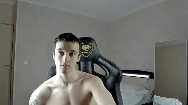 MasonWarholl on StripChat 