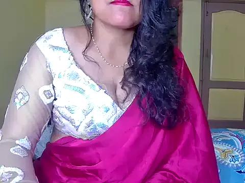 MasTANIYA