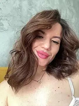 MayaMR on StripChat 