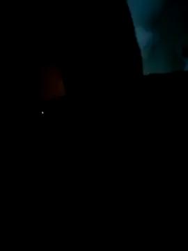 Freechat Megan-01- on StripChat