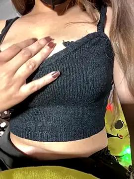 Mehboob_Khan11 on StripChat