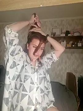 Melenka on StripChat