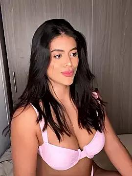 MelissaWaltton on StripChat