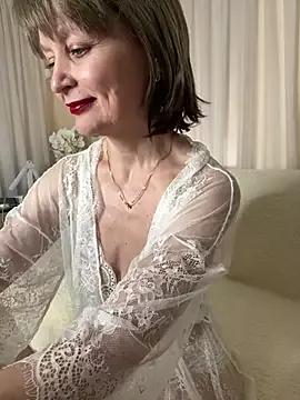 Melljoy on StripChat