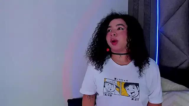 memphiswilliam on StripChat 