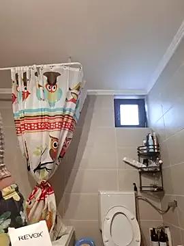 merlyn4 on StripChat