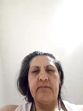 merlyna_goldens on StripChat 