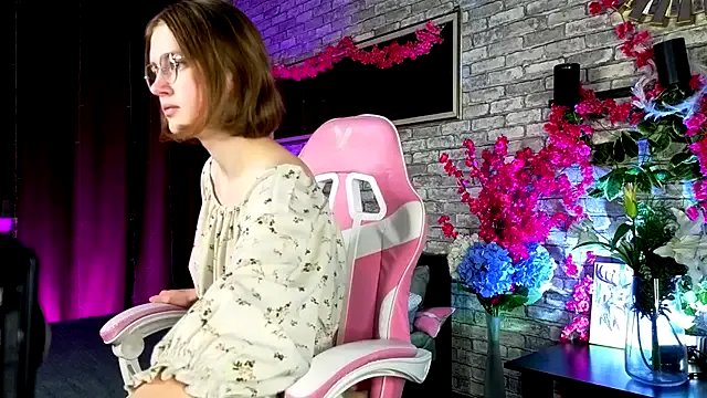 Freechat Mia_Mooore on StripChat