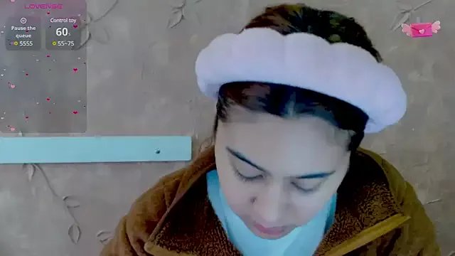 Offline Miabonnett_ on StripChat