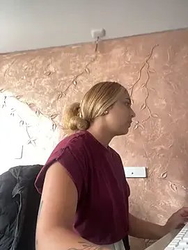 Offline Miabonnett_ on StripChat