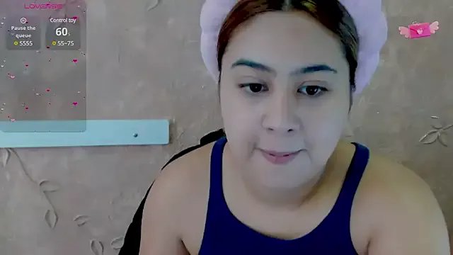 Offline Miabonnett_ on StripChat