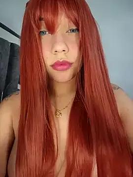 miafresa_hot on StripChat 